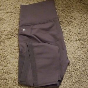 Fabletics Leggings